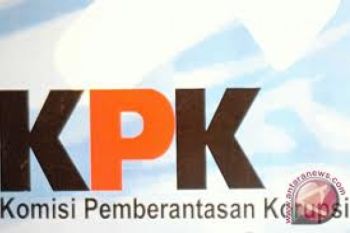 KPK Dorong Daerah Contoh Ahok Terkait LHKPN