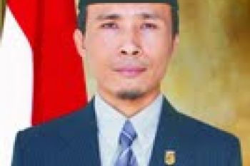 PKS: Tak Ada Instruksi KMP Pusat Dominasi Pimpinan AKD
