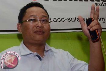 Masyarakat sipil serukan jangan salah pilih pemimpin