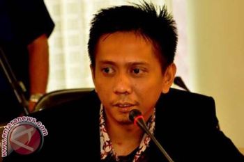 KPID Sulsel Fokus pada Pengembangan Entitas Lokal 