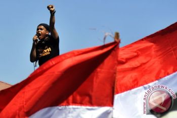 AKSI SUMPAH PEMUDA