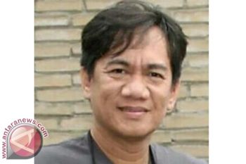 Tokoh Penghijauan Sulsel Tutup Usia 