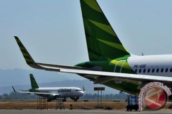 CITILINK SIAP JANGKAU PASAR DOMESTIK