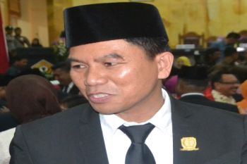 Pimpinan DPRD Definitif Konawe Selatan Segera Dilantik