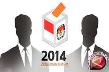 Bamus DPRD Biak Numfor agendakan pelantikan caleg terpilih