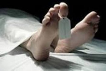 Polisi selidiki kematian siswa SMP Yapis Timika 