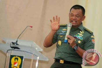 KULIAH UMUM KASAD