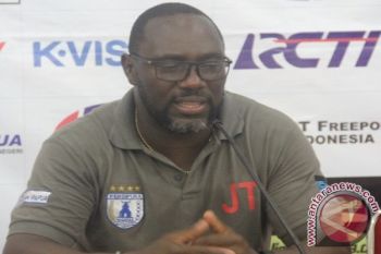 Jacksen Tiago bantah isu melatih klub Malaysia