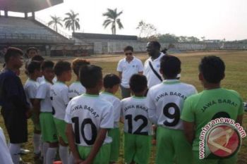 Jacksen diberikan kesempatan klarifikasi isu di media