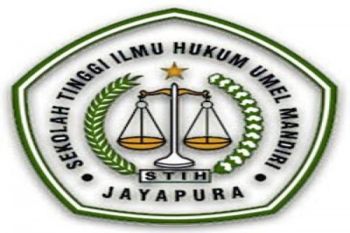 Ketua STIH Umel Mandiri Jayapura larang mahasiswa demo