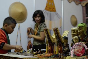 PEKAN RAYA SULSEL