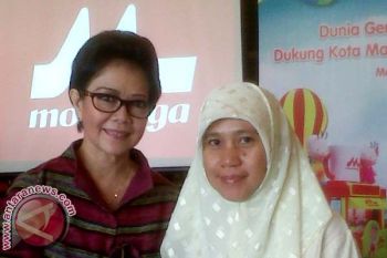 Pakar : Tayangan Film Pendidikan Moral Masih Minim 