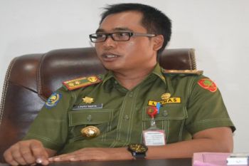 BP2T-PM Konsel: Mengurus  Perizinan Tidak Melalui Calo