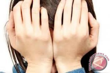 300 anak NTB terlibat Tindak Pidana
