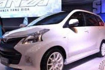Avanza Pop You Up Pilih Lima Cerita Untuk Diwujudkan