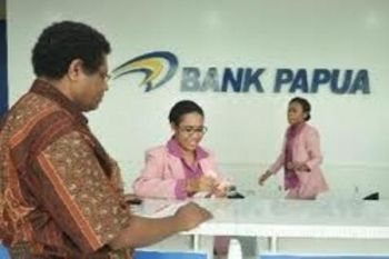 Tekad BPD jadi garda terdepan pembangunan daerah