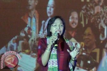 Film "Nonggup" Segera Tayang di Papua 