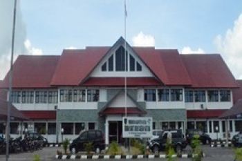 Puskesmas Natuna Tidak Miliki Dokter  