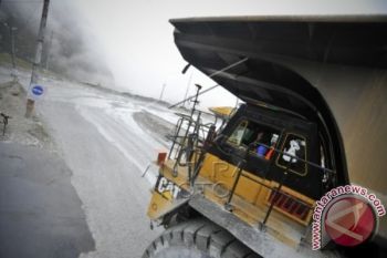 Tokoh pemuda Mimika nilai Freeport lalaikan keselamatan kerja