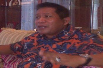 PDIP Optimistis Pemerintahan Akan Berjalan Lancar