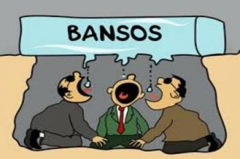 Legislator: dana bansos Bupati Mimika 2013 perlu diusut