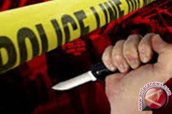 Pencarian jenazah Brigpol Maikel Bano masih berlanjut