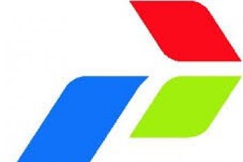 Pertamina pastikan pasokan avtur bandara Batam mencukupi