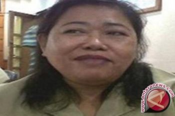 Dinkes tempatkan enam dokter di Distrik Muara Tami