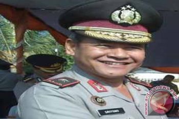 Kapolda NTB apresiasi Kreativitas Anggotanya di Media Sosial