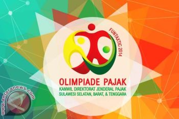 Pejabat : Kesadaran Taat Pajak Warga Rendah
