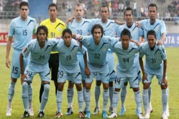 Persela Lamongan boyong 18 pemain ke Jayapura