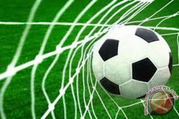 Sepak bola - PS Mataram siap Hadapi FC Bali