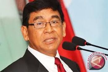 Wamen ESDM ingatkan Freeport tingkatkan keselamatan pekerja