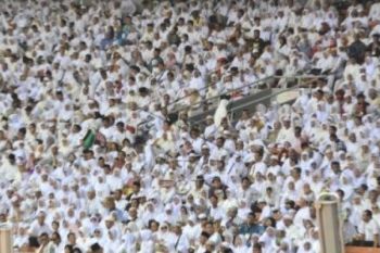 Satu Lagi, Biro Umrah Dilaporkan Ke Polisi di Pariaman