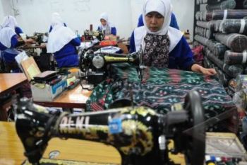 Disnakertrans Temanggung: Usulan UMK Lebihi KHL