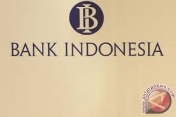 BI: Inflasi Oktober Masih Sejalan dengan Target