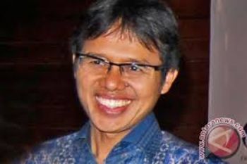 Gubernur: DAK Belum Masuk, Alokasi Belanja Tak Seimbang
