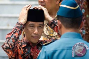 Presiden Segera Luncurkan KIS Untuk 150 Kepala Keluarga
