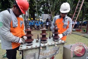 Tarif Listrik Naik, Inflasi pun Naik