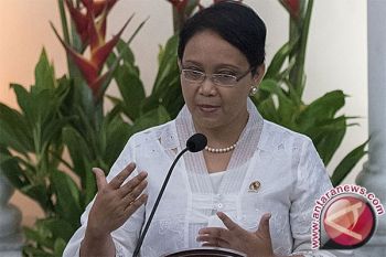 Melu Retno Katakan Calon Haji Yang Ditahan Di Filipina Adalah Korban Kejahatan