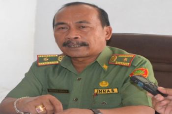 Upah Minimum Provinsi Sultra 2015 Rp1.652.000.