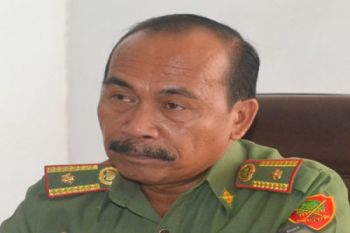 Pengusaha Dilarang Membayar Pekerja Di Bawah UMP
