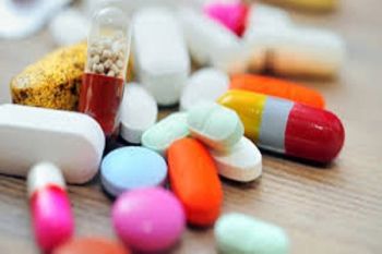 RSUD Biak sediakan obat sesuai analisa kebutuhan