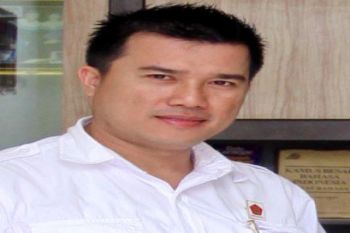 WUBI  Sulut ekspor arang tempurung ke Jepang