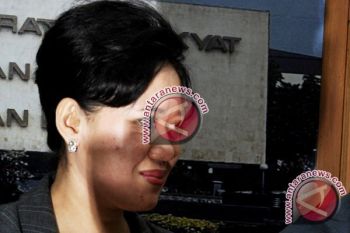  Ini Syarat Penjabat Kepala BIN 