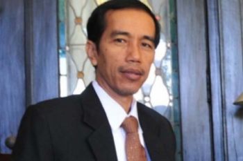 Presiden Wajibkan Daerah Bentuk Layanan Satu Atap