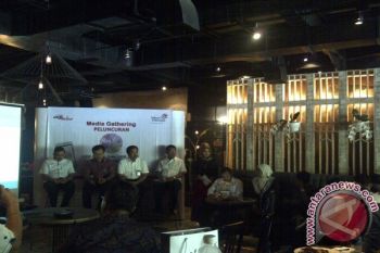 Aplikasi Zapa Memudahkan Pelaku UKM Berkomunikasi dengan Komunitasnya