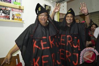 Sosiolog : Blusukan Menteri Hanya Sebatas Aksi-Aksi Insidentil