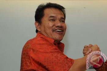 Kejagung Belum Usulkan Cegah Dirut PT Pos