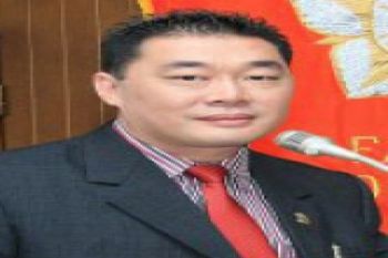 Pemerintahan Baru Diharapkan Membangun Listrik Luar Jawa 
